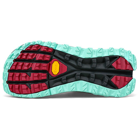 Damen Laufschuhe Altra Olympus 5