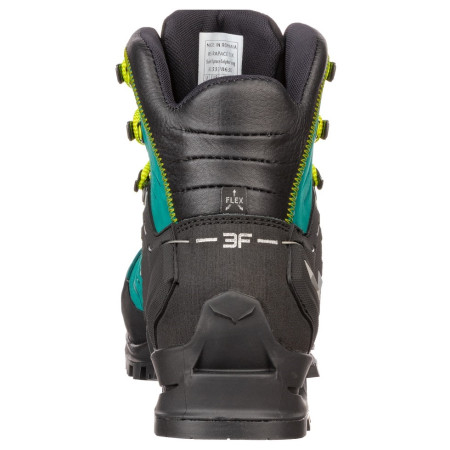 Damenschuhe Salewa WS Rapace GTX