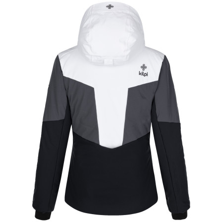 Damenjacke Kilpi Florance-W