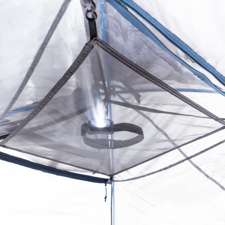 Wanderzelt Warg Creek 2