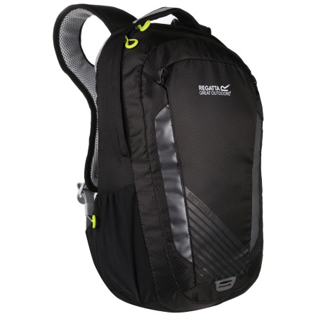 Rucksack Regatta Britedale 20L schwarz Black