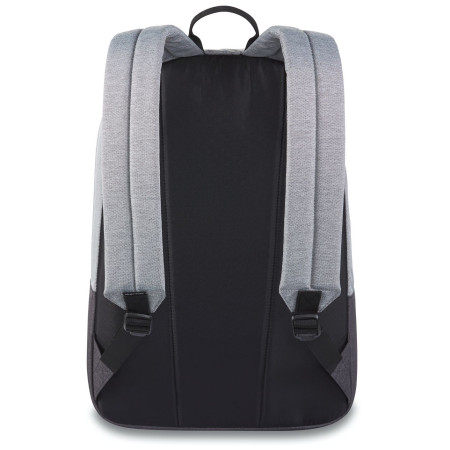 Rucksack Dakine 365 PACK 21L