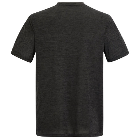 Herren-T-Shirt Regatta Fingal