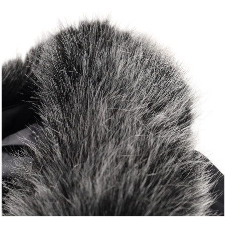 Damen-Winterjacke Alpine Pro Werda 2