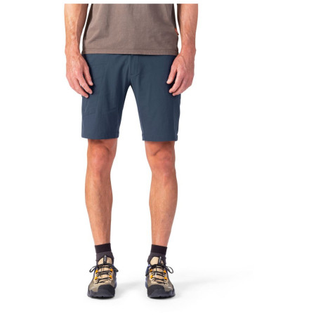 Herrenshorts Hannah Nairi II