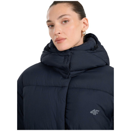 Damenmantel 4F Down Jacket F588