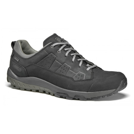 Herrenschuhe Asolo Noma GV