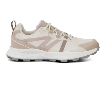 Damenschuhe Regatta Womens Leighton beige LightVanilla