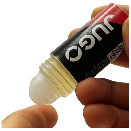 Balsam für die Haut CRUX Jugo