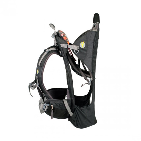 Kindertrage LittleLife Ranger S2 Child Carrier