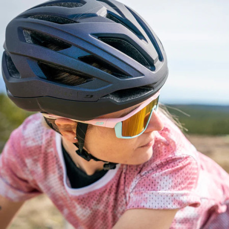 Sonnenbrille Julbo Fury SP3 CF