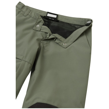 Kinderhose Reima Sampu