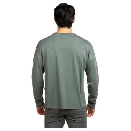 Herren-T-Shirt Chillaz Tasmanien Climb