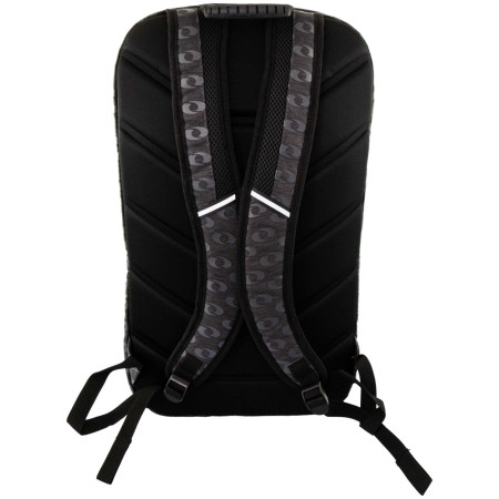 Urban-Rucksack Loap Unic