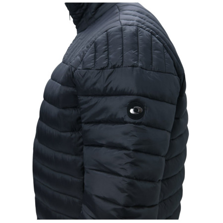 Herrenjacke Loap Irvam