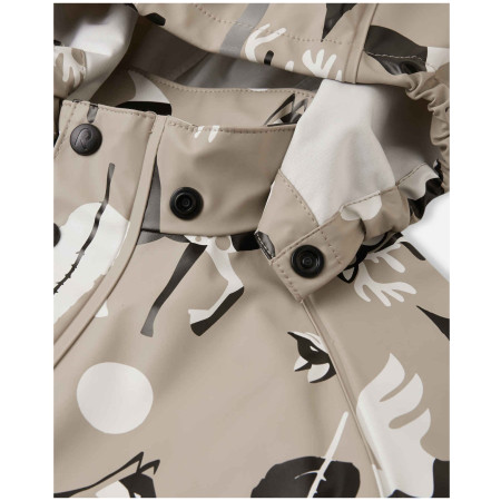 Kinderjacke Reima Vesi