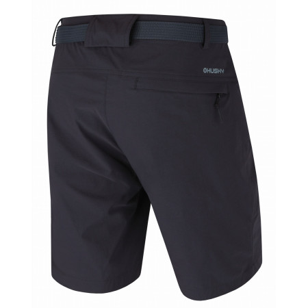 Damenshorts Husky Kimbi L