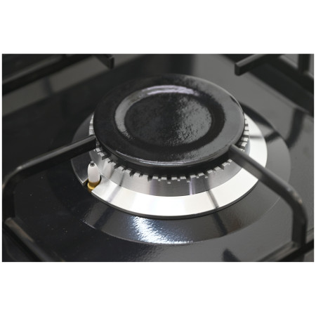 Gaskocher Cattara Traveler Family Single