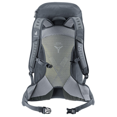 Rucksack Deuter AC Lite 30