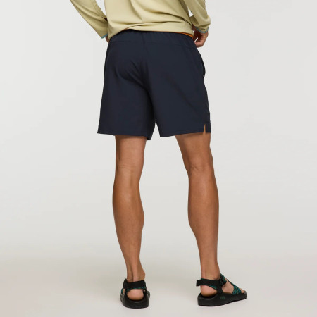 Herrenshorts Cotopaxi Persisto Tech Short