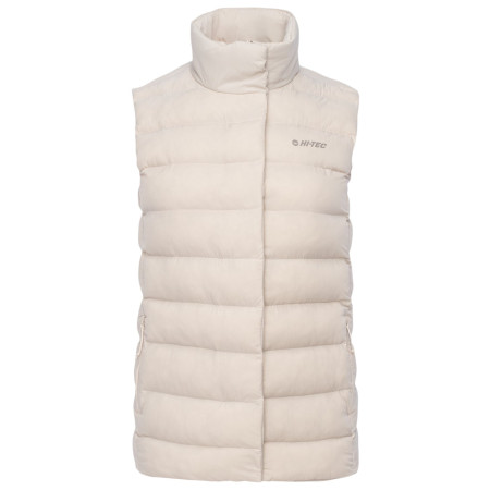Damenweste Hi-Tec Lady Stensa Vest