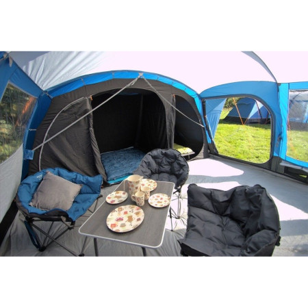 Campingsessel Vango Embrace Chair