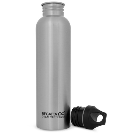 Thermokanne Regatta Stainless Steel Bottle 1L