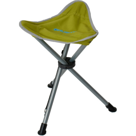 Campinghocker Husky Moon