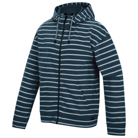 Damen-Sweatshirt Regatta Bayletta Hoody