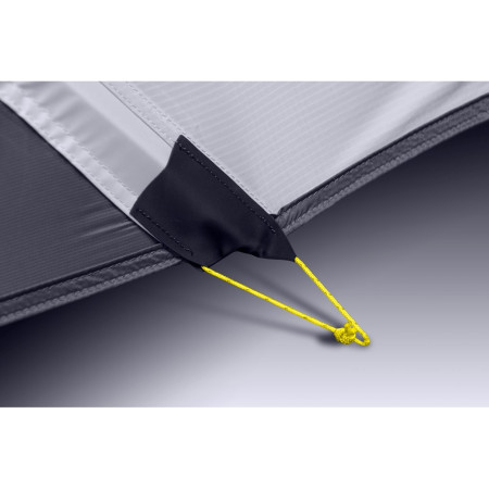 Wanderzelt Salewa Litetrek Pro II Tent