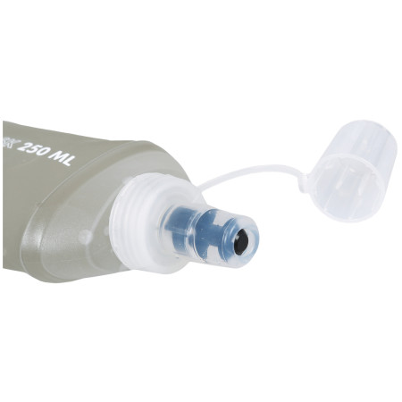 Wasser Faltflasche Warg Soft Flask 250 ml