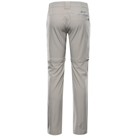 Damenhose Alpine Pro Nesca 3