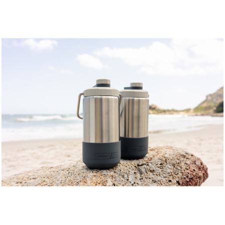 Thermokanne Coleman JUG Coleman PRO 3,7L