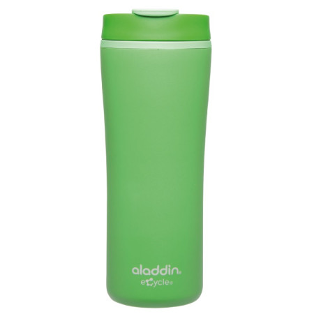 Thermotasse Aladdin Recycled & Recyclable 350 ml