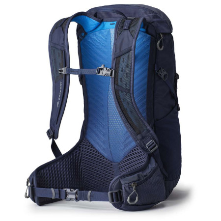 Rucksack Gregory Miko 30