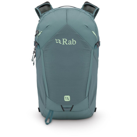 Rucksack Rab Tygen 22