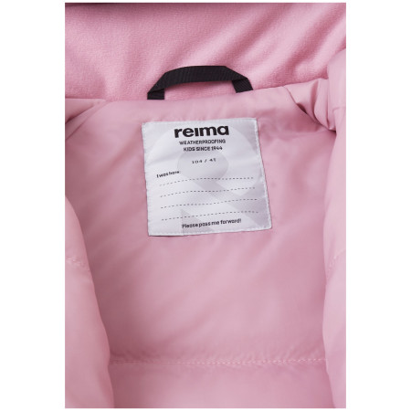 Kinder-Skianzug Reima Kurikka