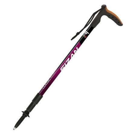 Spazierstock Fizan Classic Micro