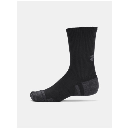 Socken-Set Under Armour Unisex Perf Tech 6Pk Crew