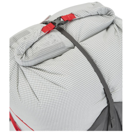 Rucksack Rab Muon 40