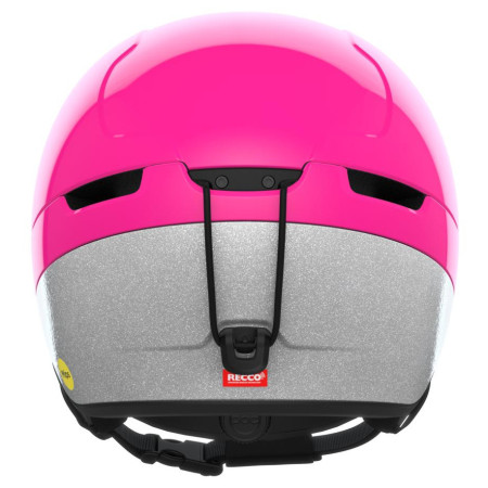 Kinder Skihelm POC POCito Obex
