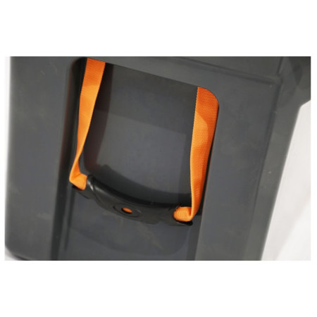 Kühlbox Vango Glacier 47L