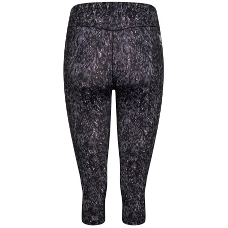 Damen 3/4 Hose Dare 2b Influential 3/4