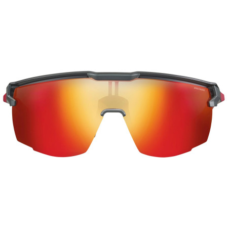 Sonnenbrille Julbo Ultimate Sp3 Cf
