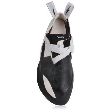 Kletterschuhe Evolv Zenist Pro LV