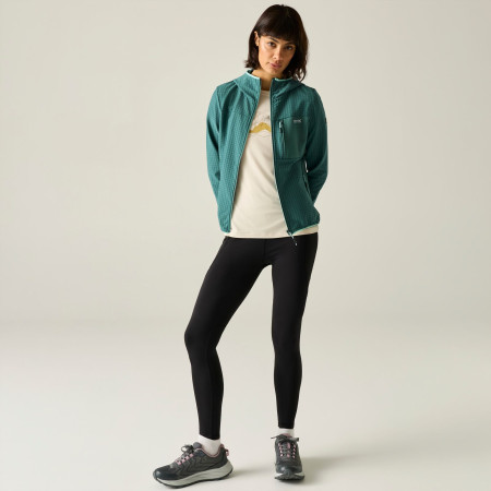 Damen-Sweatshirt Regatta Kemilia