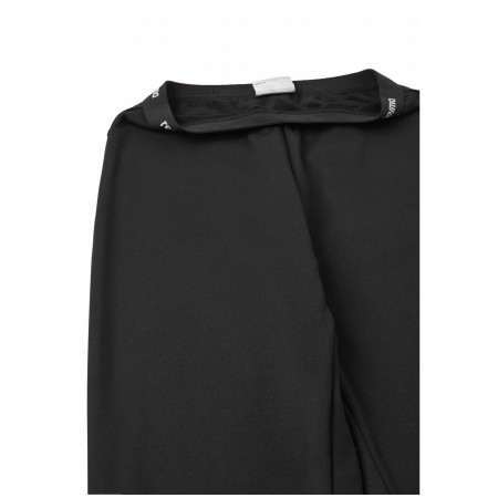 Kinderhose Reima Olmeri