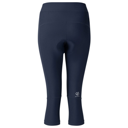 Damen 3/4 Hose Dare 2b Verve Capri