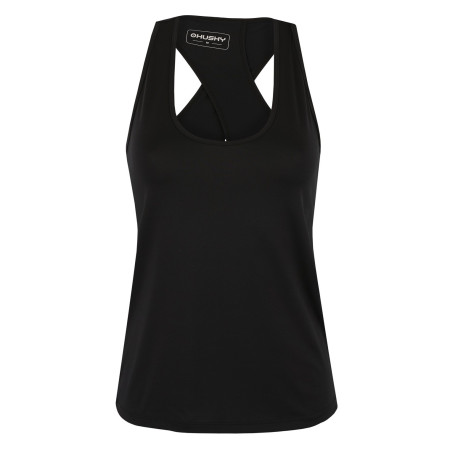 Damenunterhemd Husky Tao L