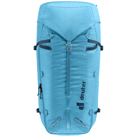 Rucksack Deuter Guide 44+8